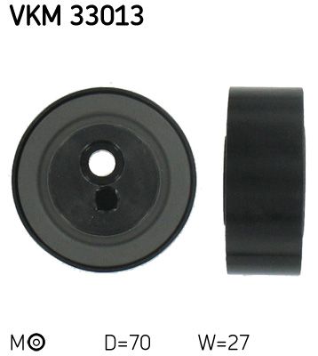 SKFVKM 33013